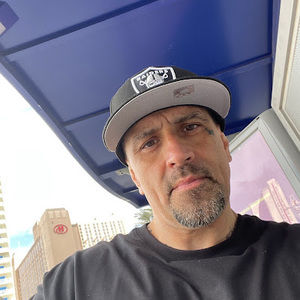 Meet your Posher, Jaime